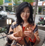 〔인터뷰〕 김선 교수(동국대 PRO시니어스타 최고위과정)를 만나