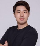 〔인터뷰〕 박성훈 오프널(AI 핀테크 스타트업) 대표를 만나