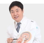 밭에서 나는 황금