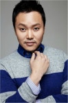 배우 김민교, 매니지먼트 구와 전속계약 체결