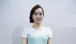 시선뉴스 박진아 아나운서 KBS 1라디오