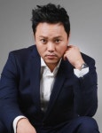 배우 김민교 SNL 코리아7에 복귀