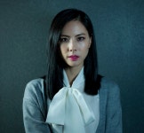 가수 박지윤, 카카오 조수용 부사장과 열애설?