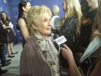 각종 조연상 휩쓴 배우