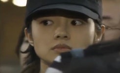 90년대 청춘스타 배우 이지은 누구? 자택서 숨진 채 발견...