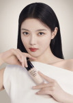 배우 김유정, 바비 브라운 아시아 퍼시픽 브랜드 앰버서더로 발탁