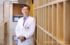 "유인 요소 없는데 의사의 사명감 호소하지 말아야"