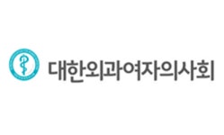 외과여자醫 "박민수 차관, 여성 의사 차별 발언 규탄"