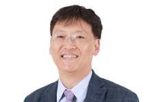 고대구로 김진원 교수팀, 보스턴코리아 공동연구지원사업 선정