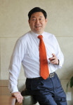 한국생산성학회, 문형남 숙명여대 교수 33대 회장 선임