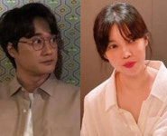 가수 부부 탄생, 이장원·배다해 오는 11월 결혼