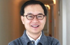 스타트업 멘토기업 프라이머, 권도균의 창업 성공원칙