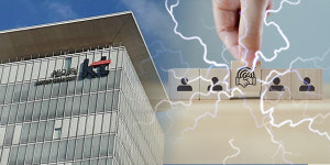 KT 11월 차기 사장 선임 절차 착수, 벌써부터 내부인사·전직 CEO·관료출신 경쟁 구도