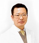 창원경상대 이정훈 교수 국제 인명사전 등재