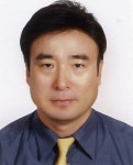 송근성 교수 대한척추신경외과학회장 취임