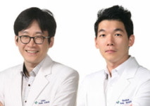 이명준ㆍ박경준 교수, 국제학술지에 논문 게재