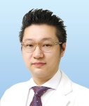김종우 교수, 가정의학회 우수 인용논문상 수상
