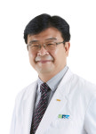 박재성 순천향대 부천병원 교수,