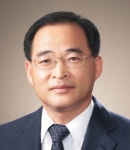 광주시의사회 제31회 무등의림상 수상자 선정