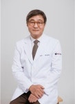 연세본사랑병원, 관절 명의 최종혁 교수 초빙