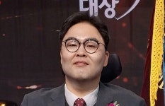 분당서울대병원 이규환 교수,