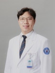 계명대 의과대학 이재호 교수,