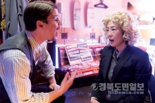 영화보며 休~ 어때?