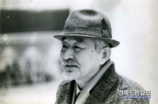 구상 시인 탄생 100주년 음악회 열린다