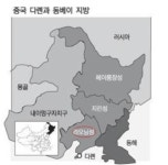 이철우 "실크로드 통해 경북수출시장 개척"