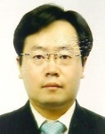 조윤형 조선대 교수, 대한경영학회 최우수 논문상