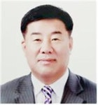 "지역 中企 경영애로 해결책 모색 최선"