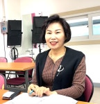 이민희(뷰티미용학 교수)(244/1000)