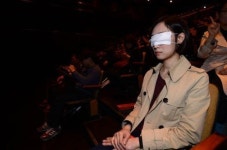 제15회 장애인영화제 26일 개막 "4일간 상영작품 무료 감상하세요"