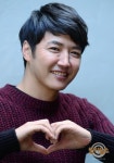 윤상현 “개봉 전 결혼 발표, 영화 홍보때문 아냐”