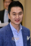 장현성 ‘SBS 전속(?)배우’