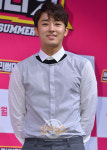 손호준 ‘첫 스크린 주연’