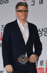 크리스토퍼 맥쿼리 ‘배우 뺨치는 외모’
