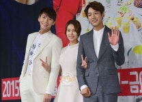 ‘최윤영의 선택은?’