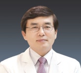 장준동 교수, 일본 정형외과학회 초정연자 참석