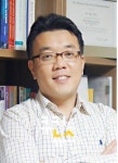 김재완 영진전문대학 교수, 세계인명사전 등재