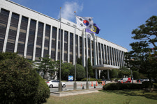 제 버릇 못 버린 성매매알선 업주 결국 ‘실형’