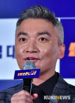 조재윤, 천의 얼굴을 가진 배우