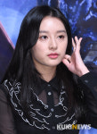 김지원, 영화