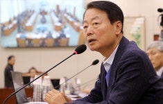 한선교 한국당 의원, “제2의 조국 막겠다”
