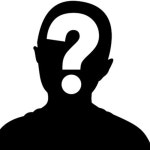 이별 요구한 남친 폭행·비방한 방송인, 1심서 집행유예