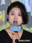 송희준