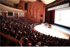 창원문화재단, 제38기 수요문화대학 수강생 모집