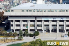 인천시, 적극행정 공무원 인사특전 vs 소극행정 공무원 징계