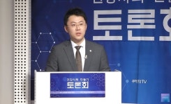 김평호 변호사 “혐오