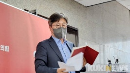 ‘승리 도취 안돼’...국민의힘 혁신위 닻 올려